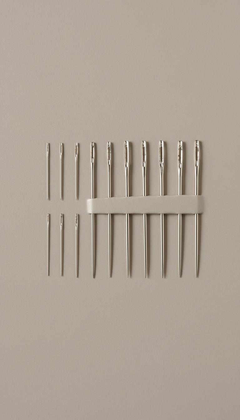 Example product