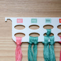 DMC Floss Hangers
