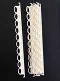 Hanna Floss Hangers